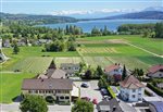 Speiserestaurant Hallwyl Seengen 23.05.2016 (16)